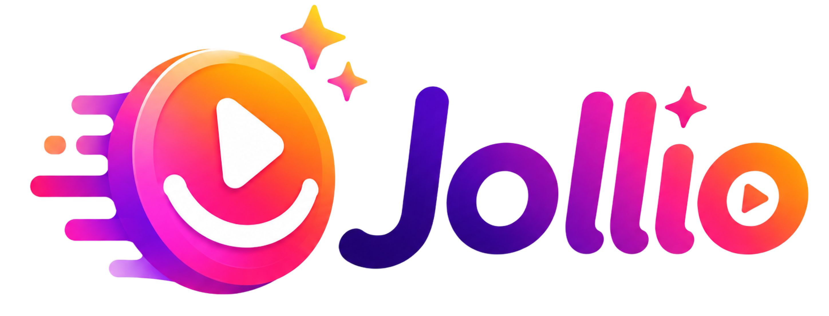 Jollio
